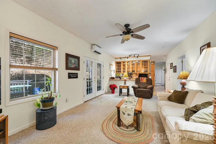 2 Ruffed Grouse Drive, Weaverville, NC 28787 - #2