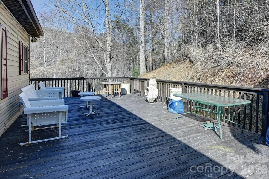 2 Ruffed Grouse Drive, Weaverville, NC 28787 - #3