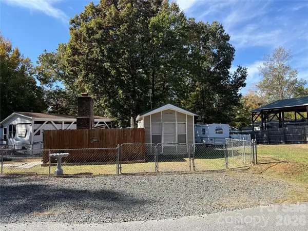 145 Arrowood Trail #F61, Mount Gilead, NC 27306