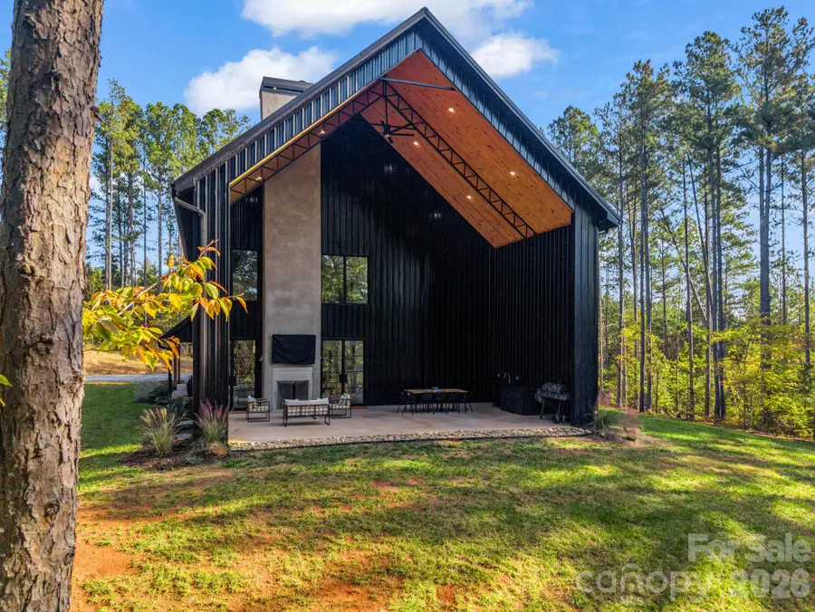 265 Union Road, Rutherfordton, NC 28139 - #2