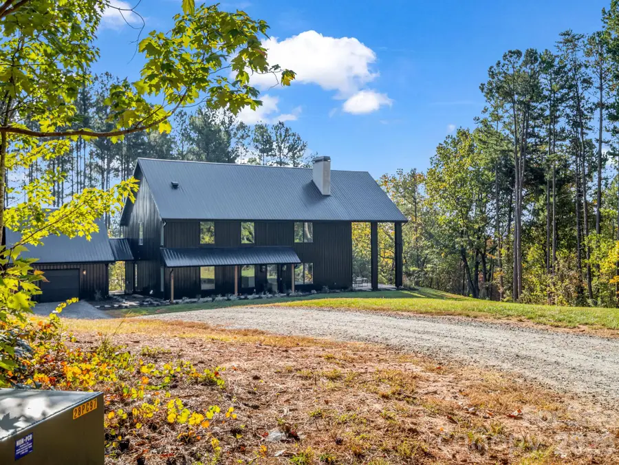 265 Union Road, Rutherfordton, NC 28139 - #3