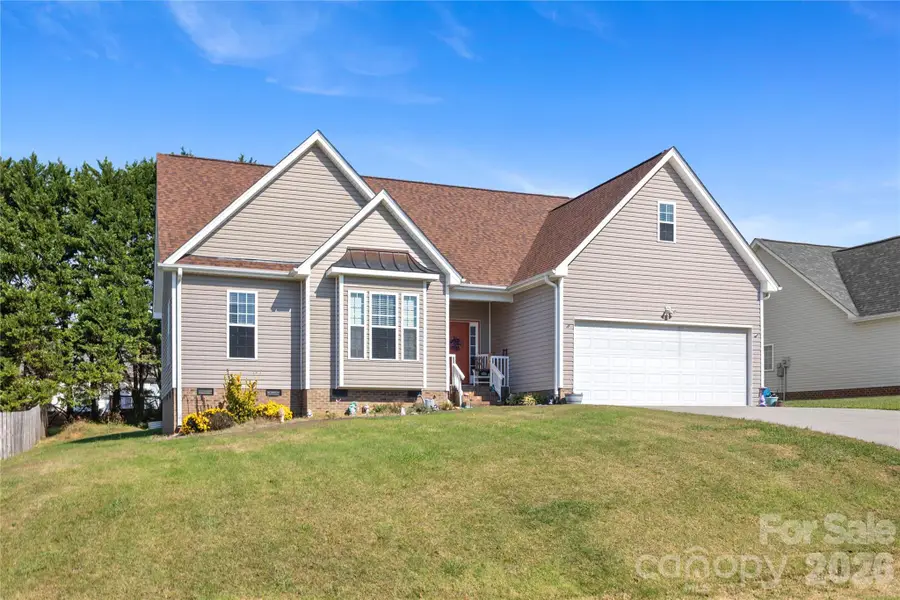 148 Winding Creek Road #85, Mocksville, NC 27028 - #3