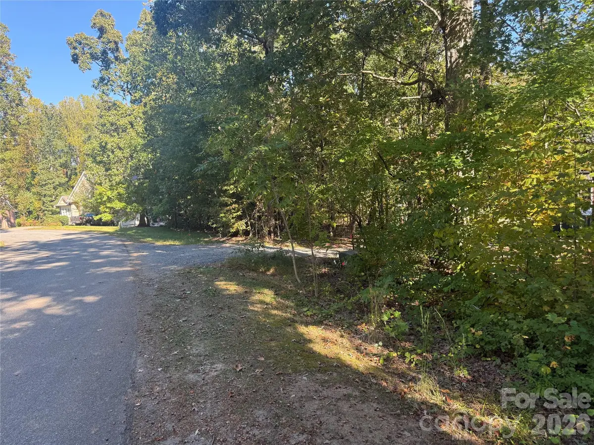 1087 Holland Oaks Drive, China Grove, NC 28023 - #1