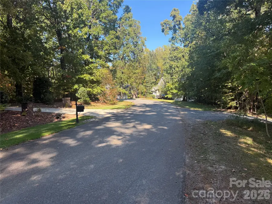 1087 Holland Oaks Drive, China Grove, NC 28023 - #3