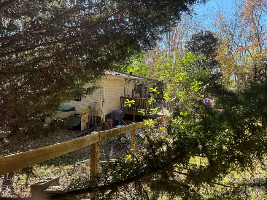 8 Longs Chapel Road, Weaverville, NC 28787 - #2