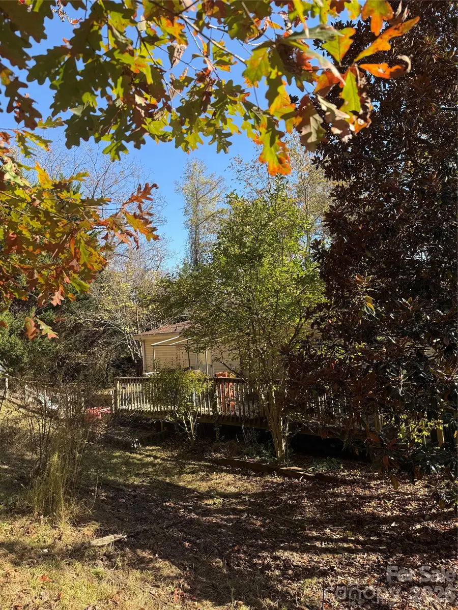 8 Longs Chapel Road, Weaverville, NC 28787 - #3