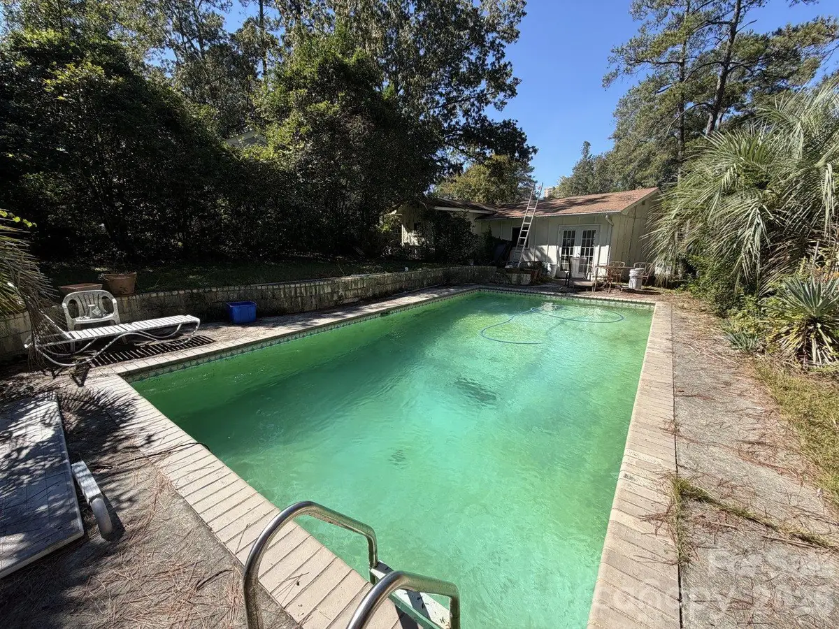 1932 York Drive, Columbia, SC 29204 - #1