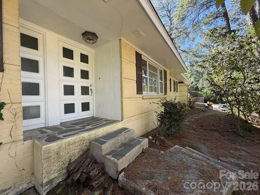 1932 York Drive, Columbia, SC 29204 - #2