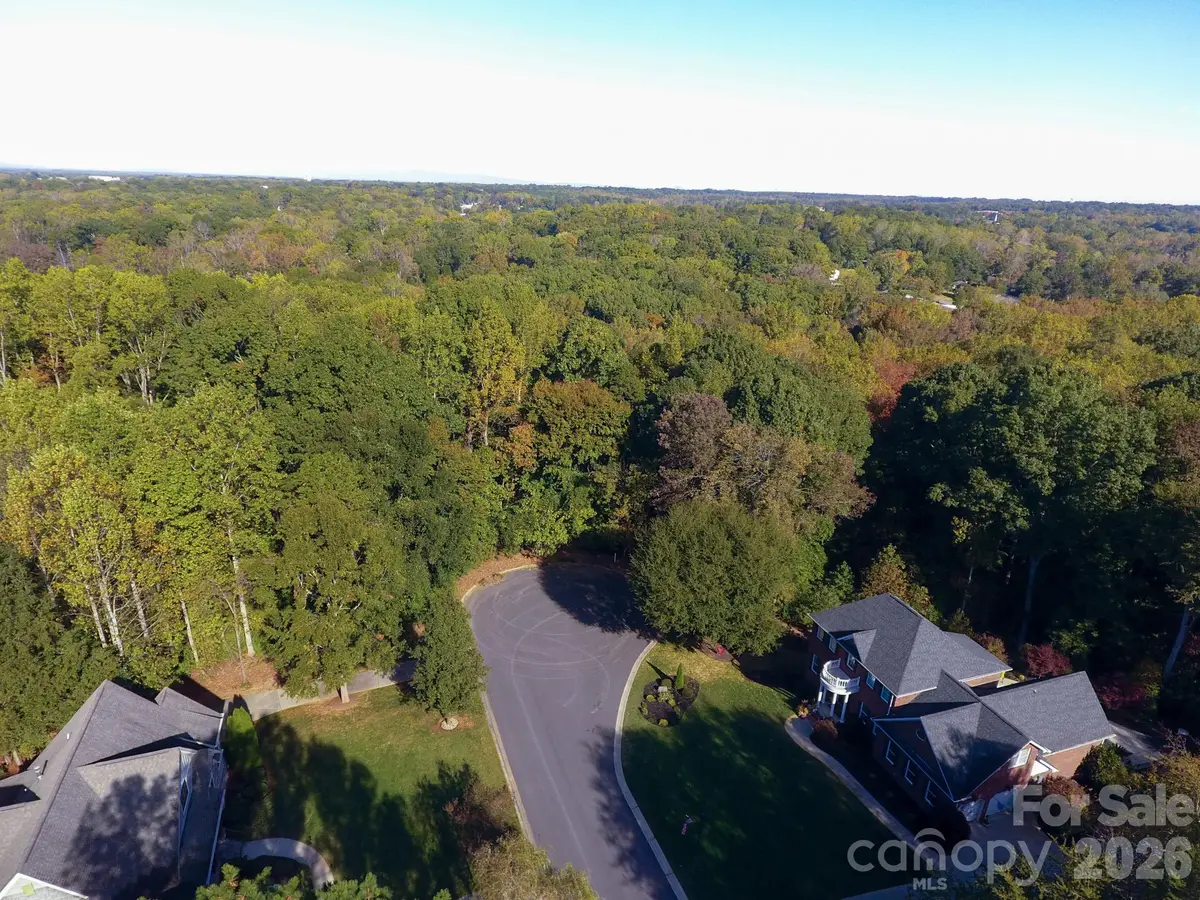 401 Williamsfield Drive, Shelby, NC 28152 - #1