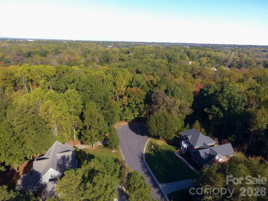 401 Williamsfield Drive, Shelby, NC 28152 - #2
