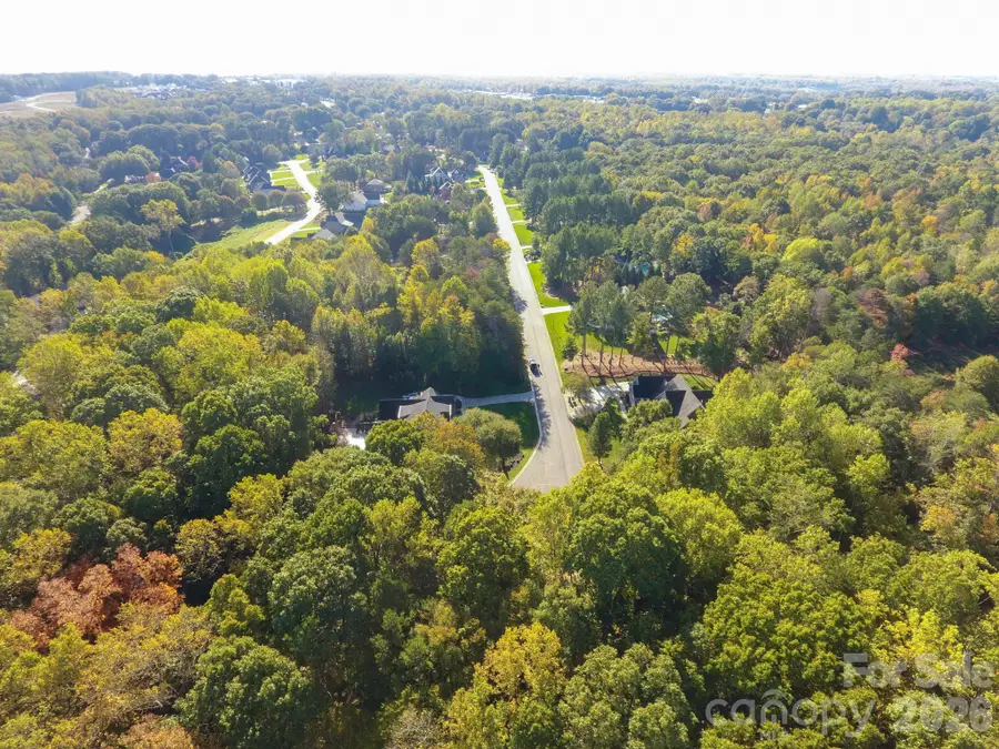 401 Williamsfield Drive, Shelby, NC 28152 - #3
