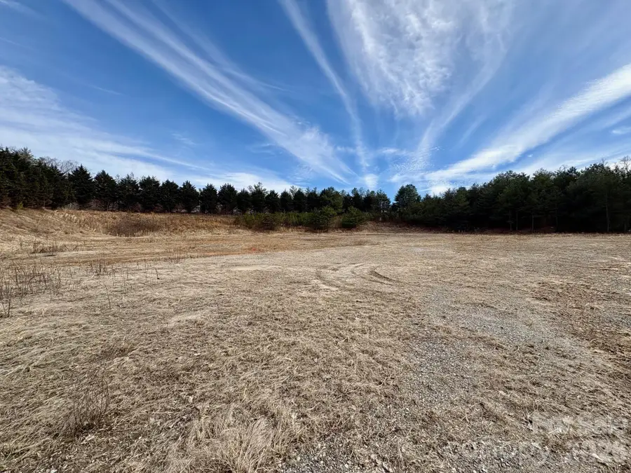 25 Frito Way, Arden, NC 28704 - #3