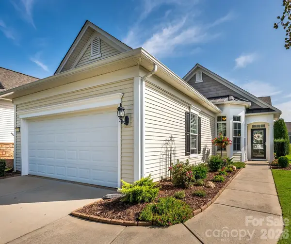 16264 Raven Crest Drive, Indian Land, SC 29707