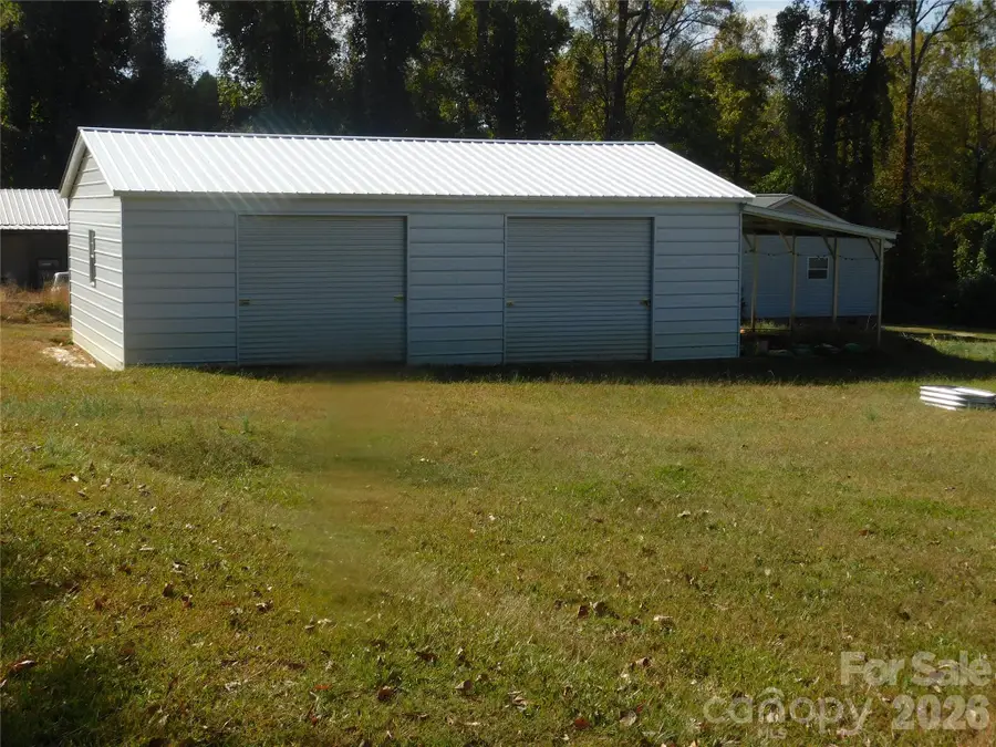 121 Flat Stone Drive, Clover, SC 29710 - #2