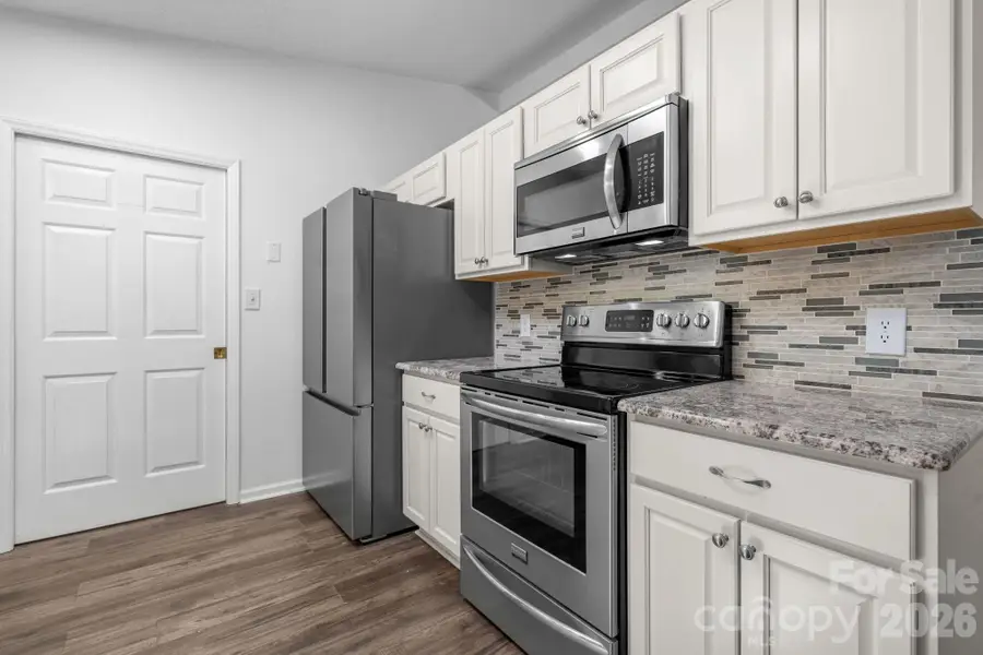 119 Nevermore Lane, Statesville, NC 28677 - #3