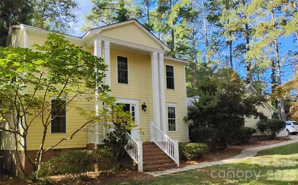 1290 Wendy Road, Rock Hill, SC 29732