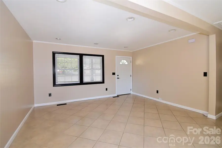 17 Lionel Place, Asheville, NC 28806 - #3