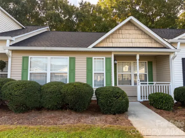 435 Guiness Place, Rock Hill, SC 29730