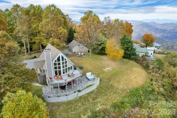 107 Fawns Rest None, Black Mountain, NC 28711