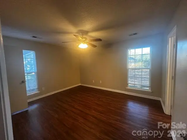 7600 Lancashire Drive, Charlotte, NC 28227 - #2