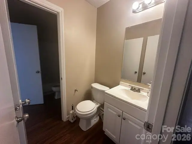7600 Lancashire Drive, Charlotte, NC 28227 - #3
