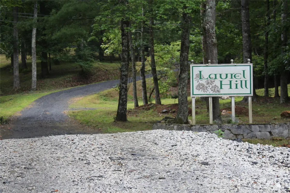 Lots 8 & 13 Laurel Hill Drive, Spruce Pine, NC 28777 - #1