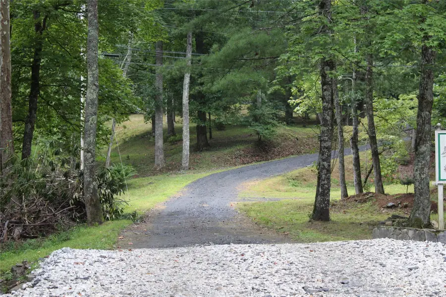 Lots 8 & 13 Laurel Hill Drive, Spruce Pine, NC 28777 - #2