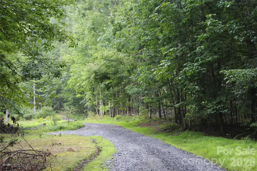 Lots 8 & 13 Laurel Hill Drive, Spruce Pine, NC 28777 - #3