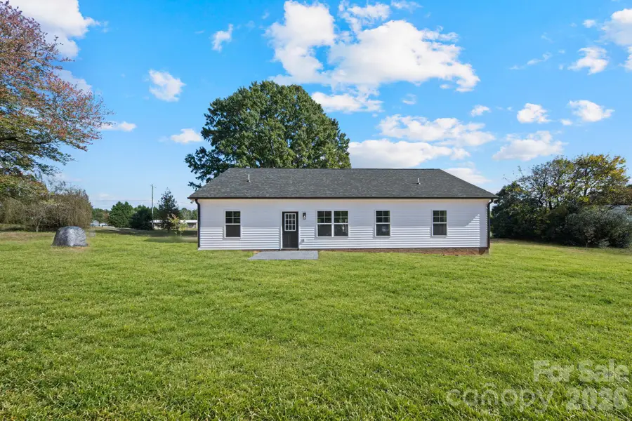 8279 Smith Road, Kannapolis, NC 28081 - #2