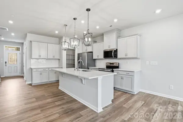 2600 Hedgecliff Road, Kannapolis, NC 28025