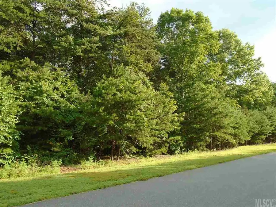 1684 Parkside Drive, Catawba, NC 28609 - Image #3