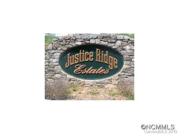 106 Justice Ridge Estates Drive #31, Candler, NC 28715 - Image #1