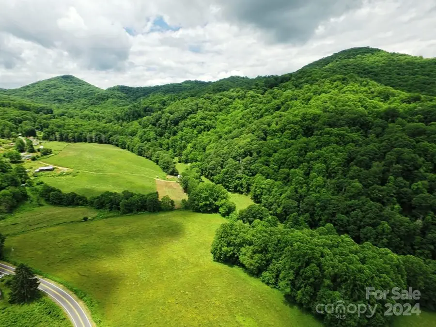 00 Hwy. 209 Highway, Hot Springs, NC 28743 - Image #3