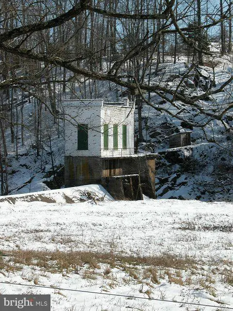 Larkins Mill Ln, Brightwood, VA 22715 - Image #3