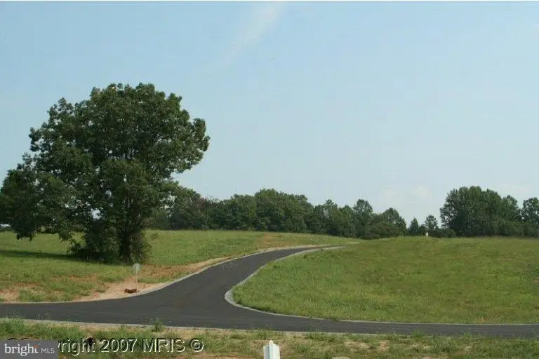 Fieldcrest Ct, Aroda, VA 22709 - Image #1