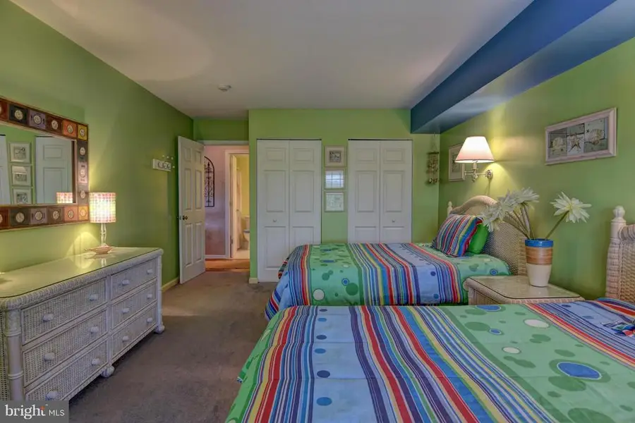 13705 Anna Point Ln, Mineral, VA 23117 - #2