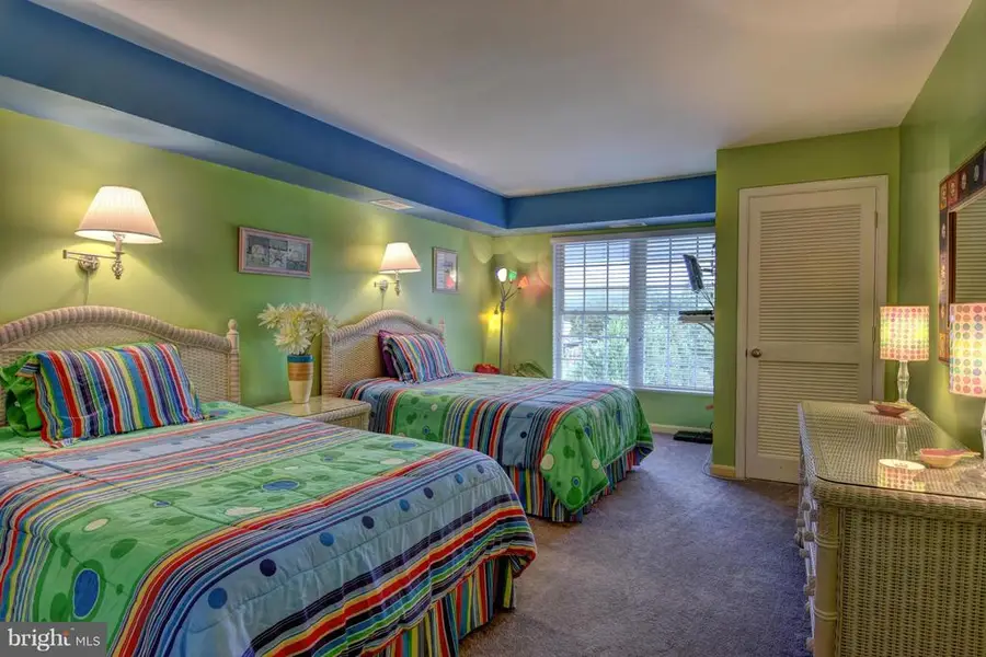 13705 Anna Point Ln, Mineral, VA 23117 - #3