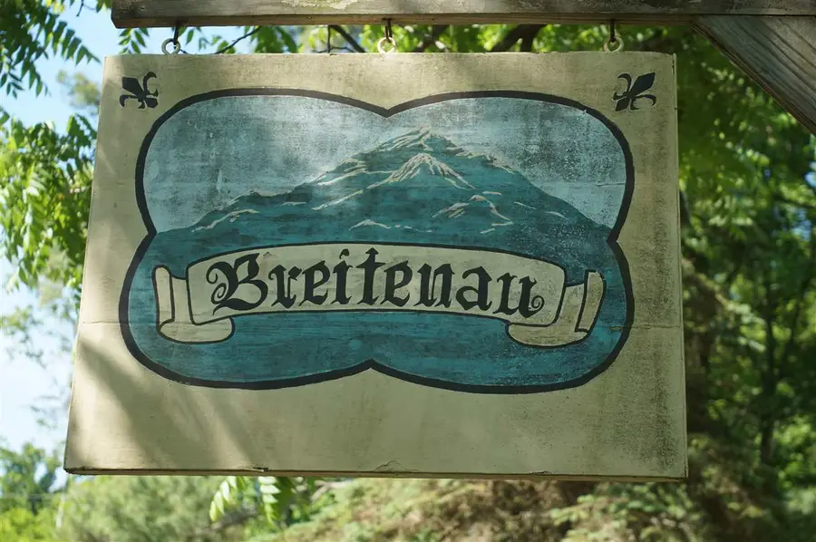 B Greenwood Rd, Crozet, VA 22932 - Image #2