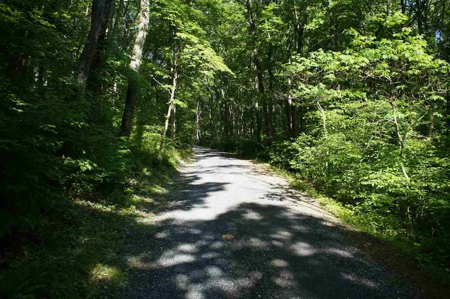 B Greenwood Rd, Crozet, VA 22932 - Image #3