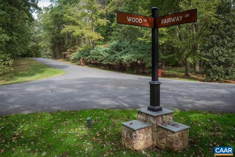 Lot 29 Palmer Dr, Keswick, VA 22947 - Image #3