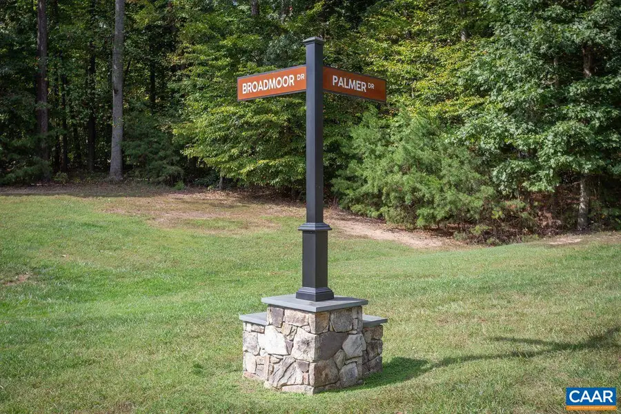 Lot 41 Keswick Ln, Keswick, VA 22947 - Image #3