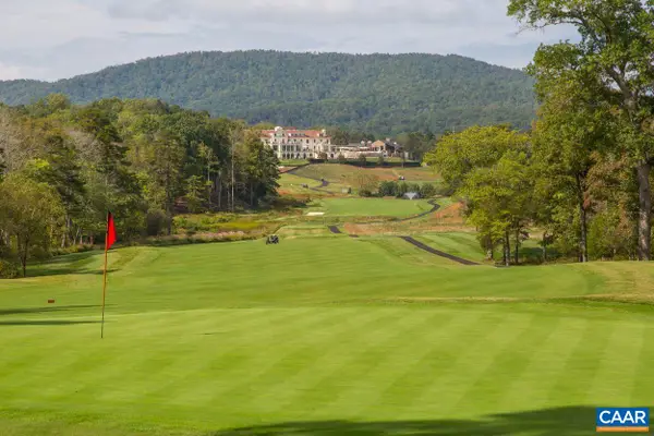 Lot 79 Palmer Dr, Keswick, VA 22947