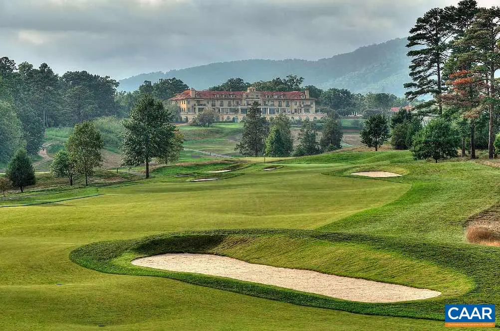 Lot 49 Palmer Dr, Keswick, VA 22947 - Image #1