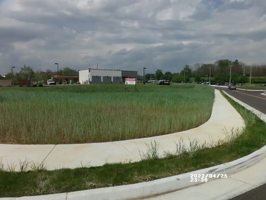 850 Shenandoah Village Dr, Waynesboro, VA 22980 - Image #2