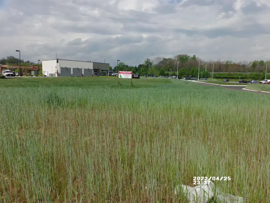 850 Shenandoah Village Dr, Waynesboro, VA 22980 - Image #3