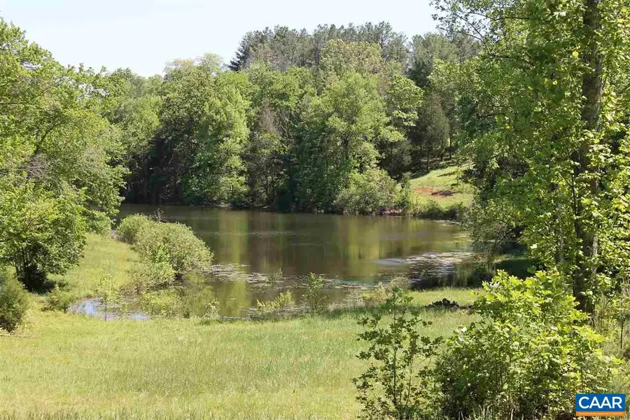 17 Langdon Woods Dr, Dyke, VA 22935 - #3