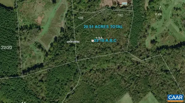 23-10-ABC Louisa Rd, Louisa, VA 23093