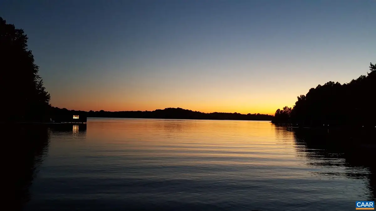 Lot 75 Stephen Cir, Bumpass, VA 23024 - Image #1