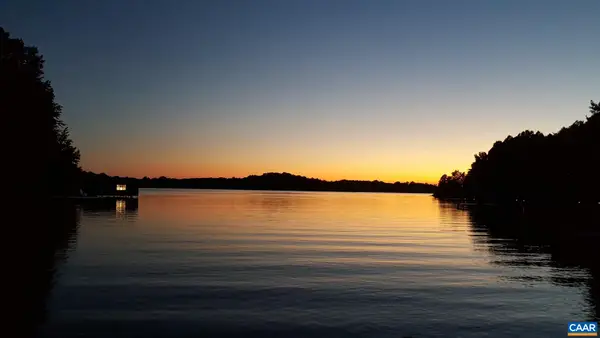 Lot 75 Stephen Cir, Bumpass, VA 23024