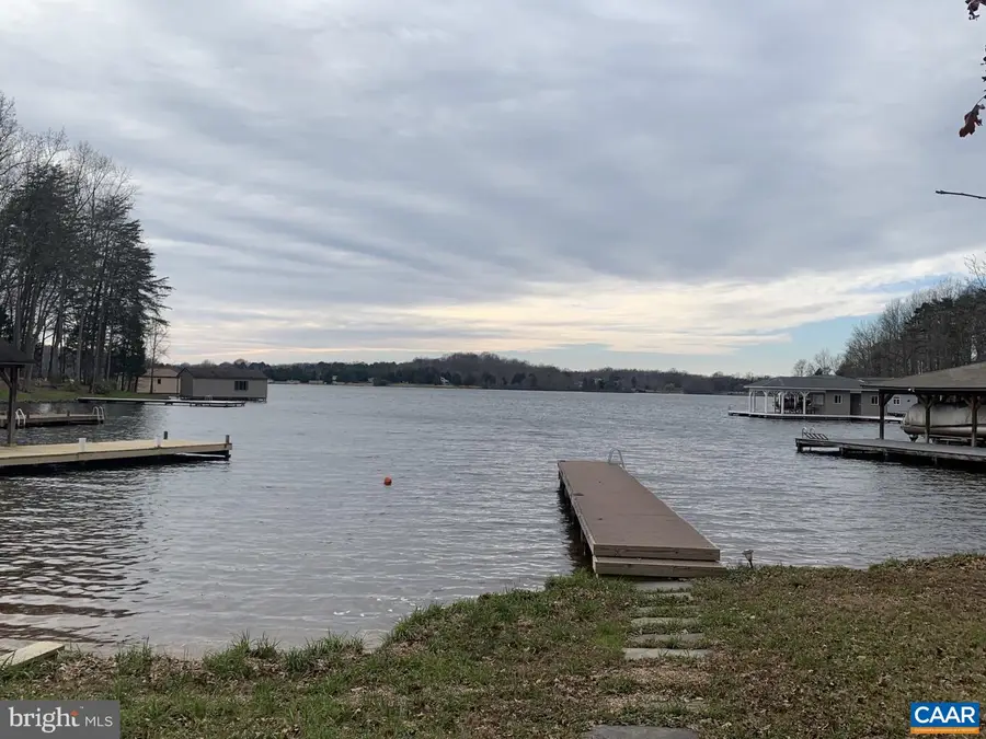 Lot 75 Stephen Cir, Bumpass, VA 23024 - Image #2